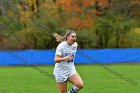 WSoc vs Wellesley  Wheaton College Women’s Soccer vs Wellesley College. - Photo by Keith Nordstrom : Wheaton, Women’s Soccer, Media Day
